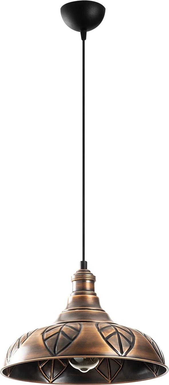 Llambadar bakri Opviq, Sağlam - 3714 Llambadar bakri Opviq, Sağlam - 3714