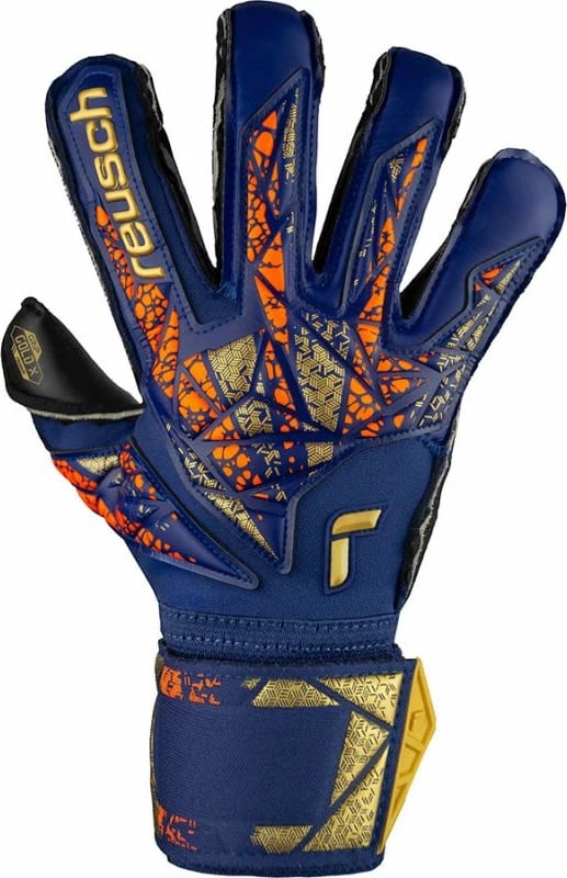 Doreza për portier Reusch, për meshkuj