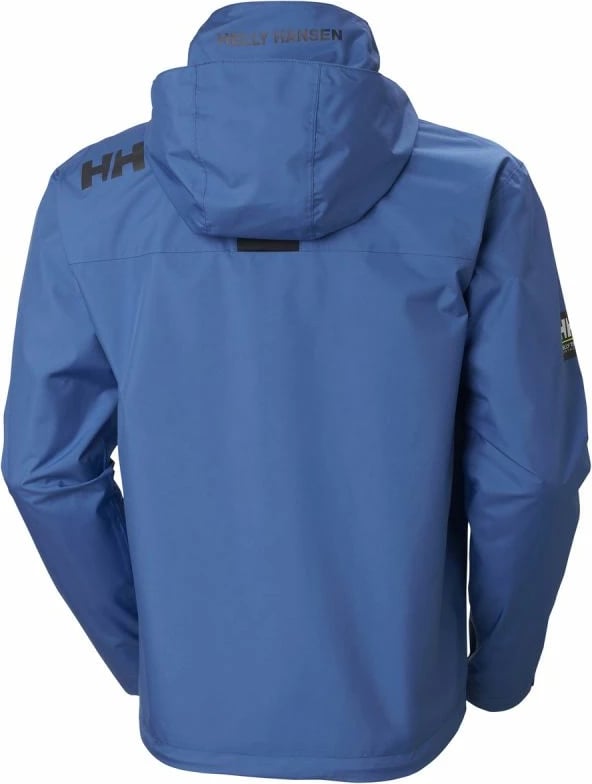 Jakne për meshkuj Helly Hansen, blu