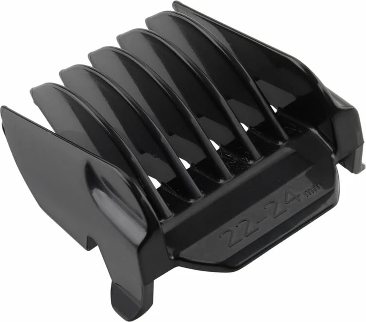 Makinë Rroje ETA ELIOT 834290000