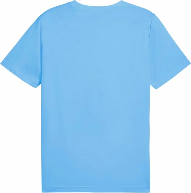 Maicë për meshkuj Puma, e kaltër