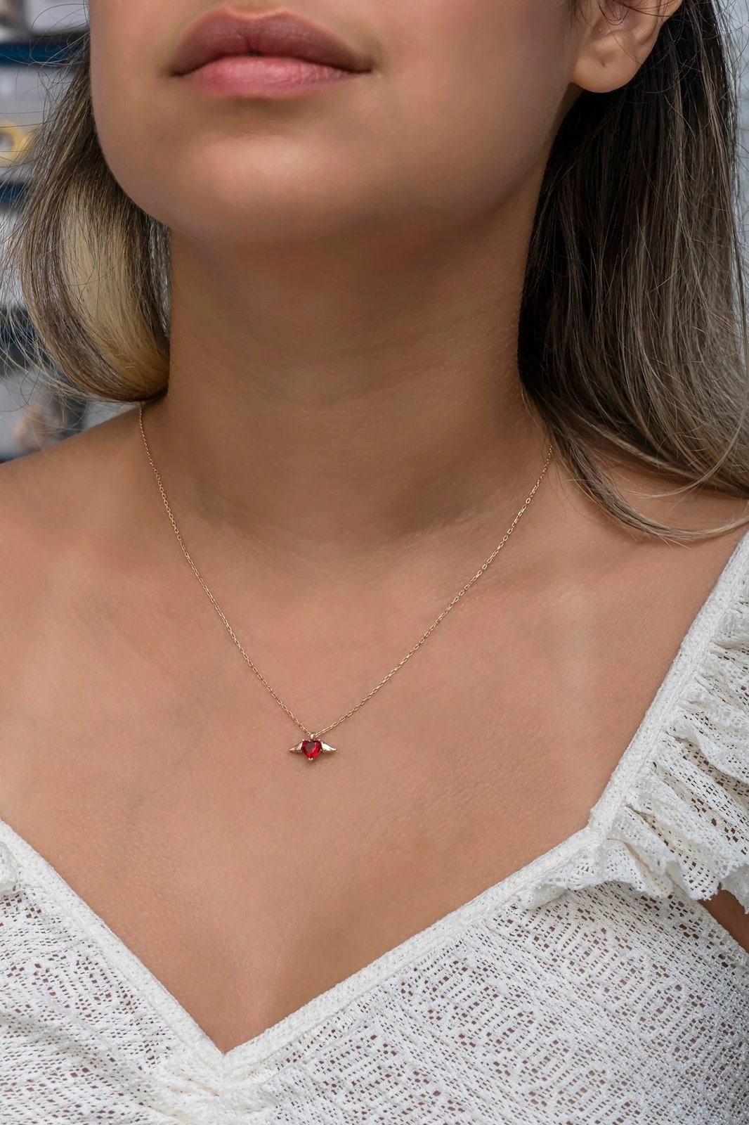 Qafore argjendi, Jumeon, NRZ998619