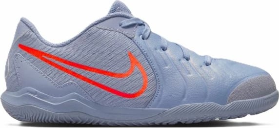 Atlete futbolli për fëmijë Nike, blu