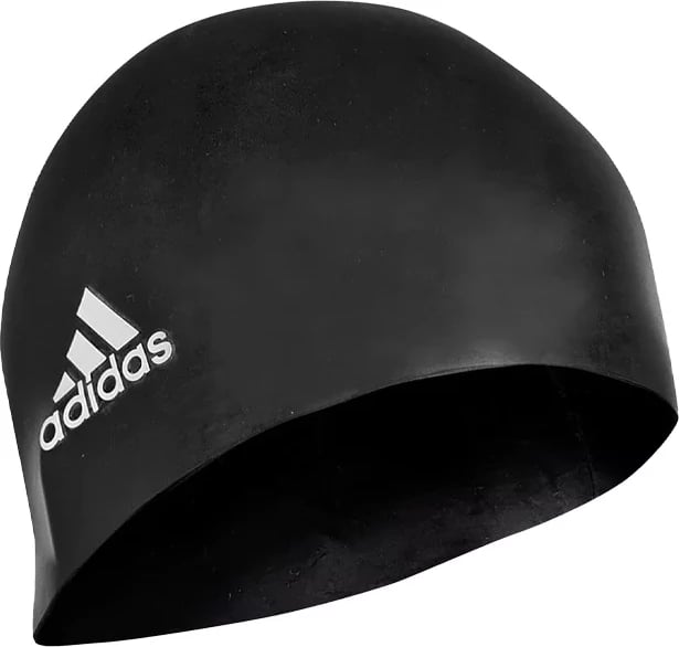 Aksesor Unisex, ADIDAS - 802316