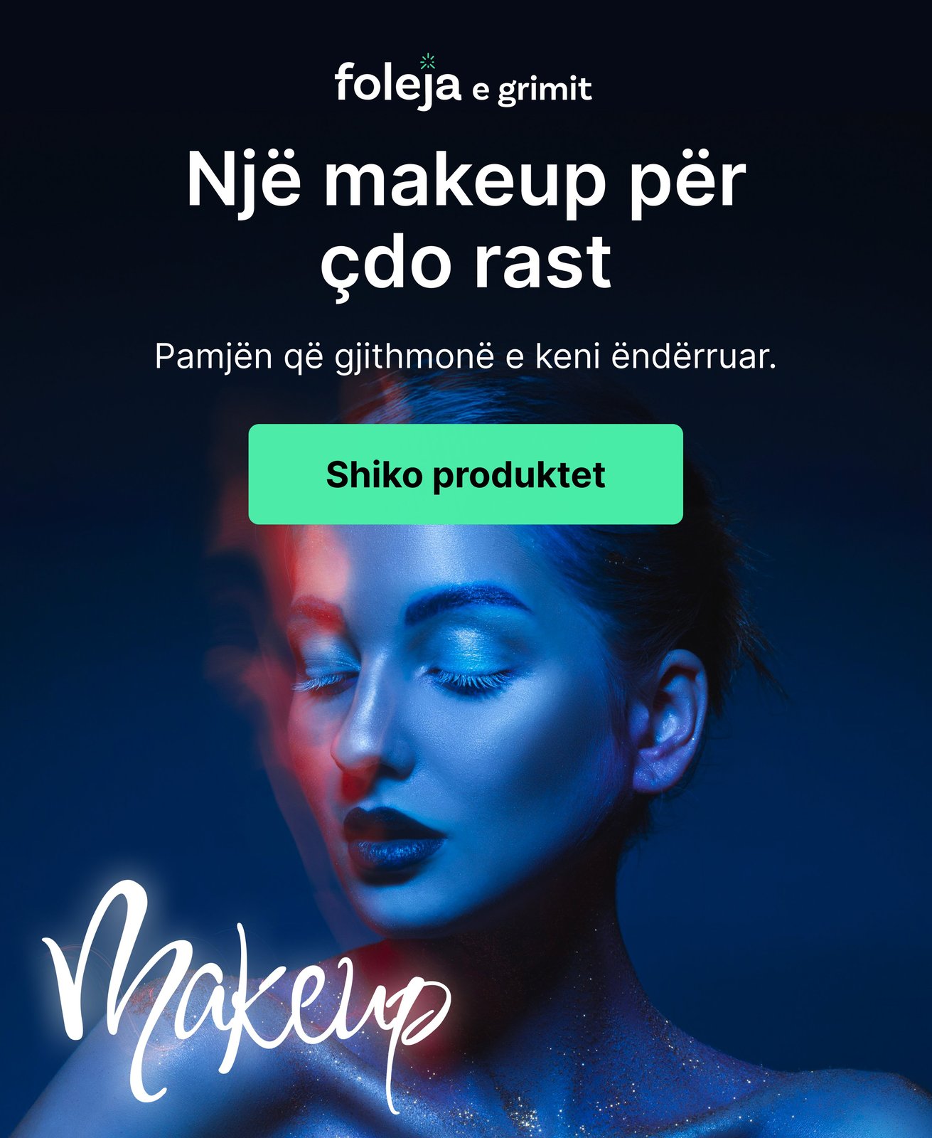 banner-make-up-mobile