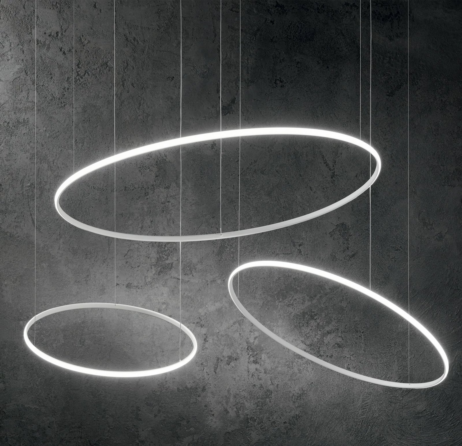 Llambë e Varur  Hulahoop sp d100