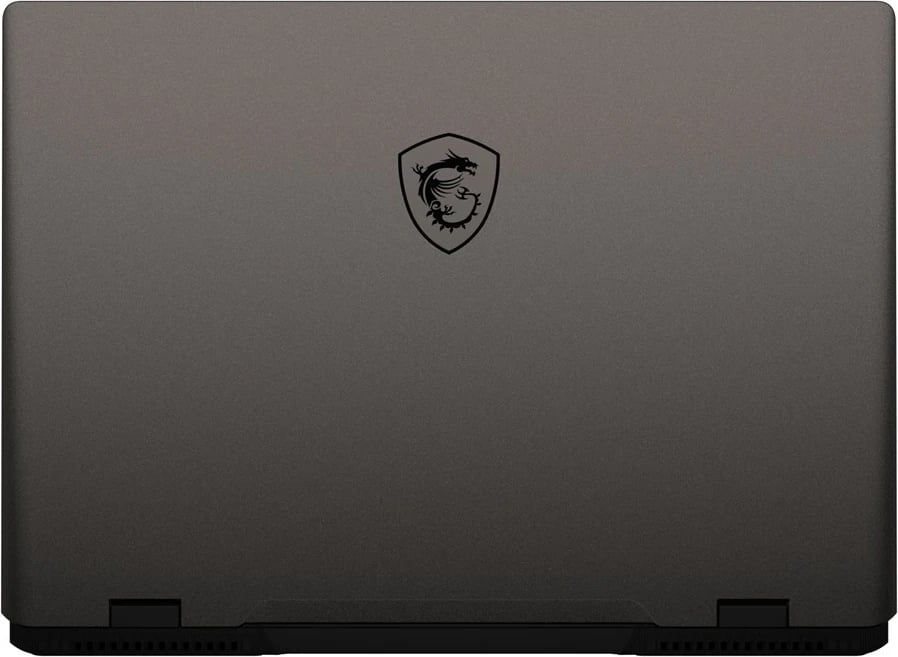 Laptop MSI Sword 16 HX B14V, 16", Intel Core i7, 16GB RAM, 1TB SSD, NVIDIA GeForce RTX 4070, hiri