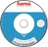 CD Pastrues Hama 44721