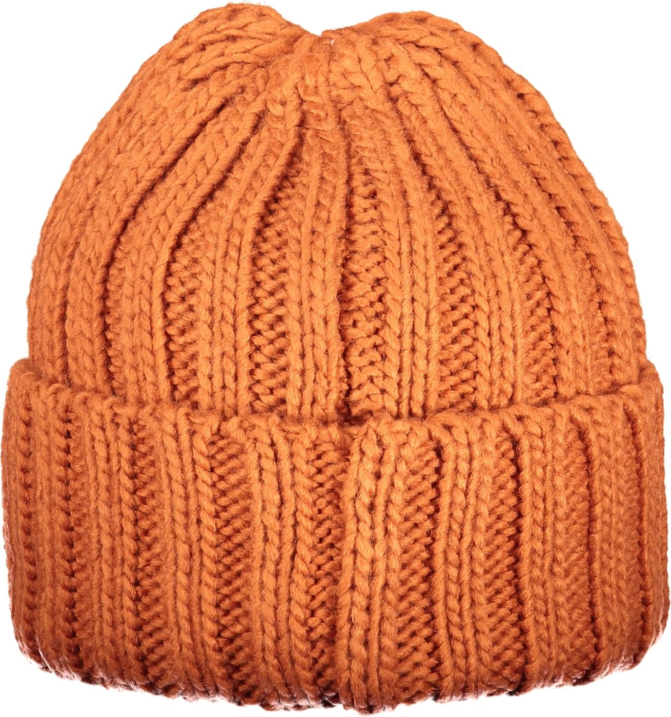 Kapelë NORWAY 1963 për meshkuj, portokalli