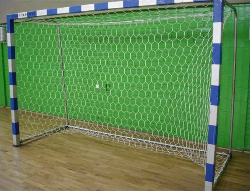 Rrjeta porte futbolli Yakimasport