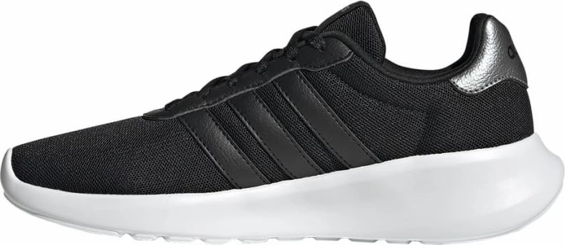 Atlete për vrapim adidas, të zeza