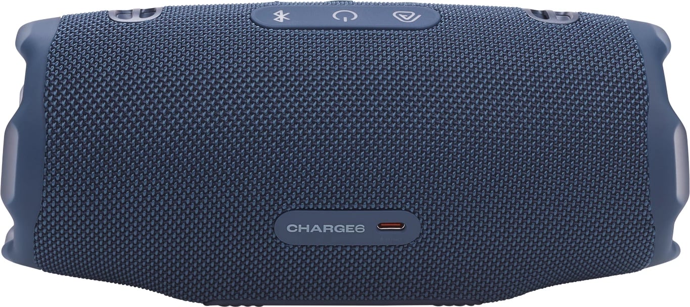 Altoparlant JBL CHARGE 6