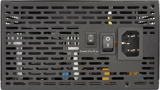 Furnizues energjie Thermaltake Toughpower PF3, 1050 W, 80 PLUS Platinum