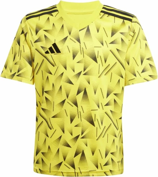 Maicë adidas junior