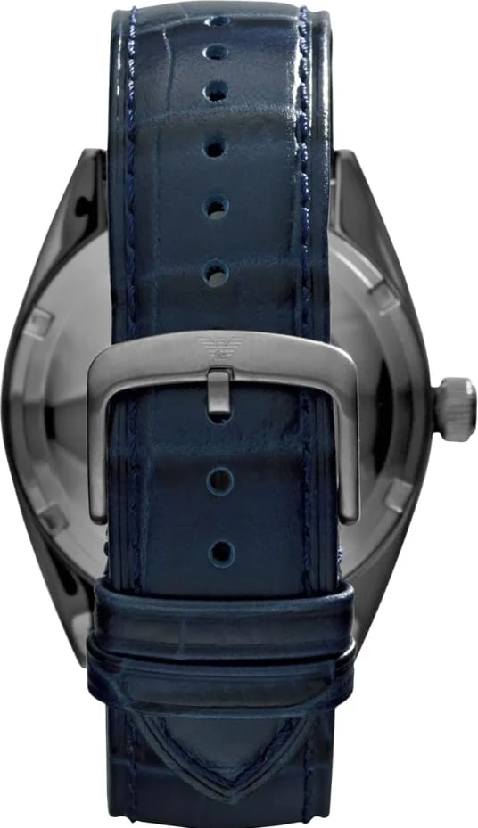 Orë dore për meshkuj Emporio Armani AR1649