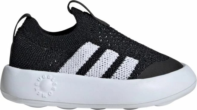 Atlete për fëmijë adidas, të zeza
