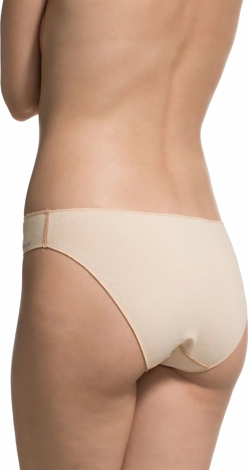 Set brekësh (3 copë), Jumeon, 002-000421