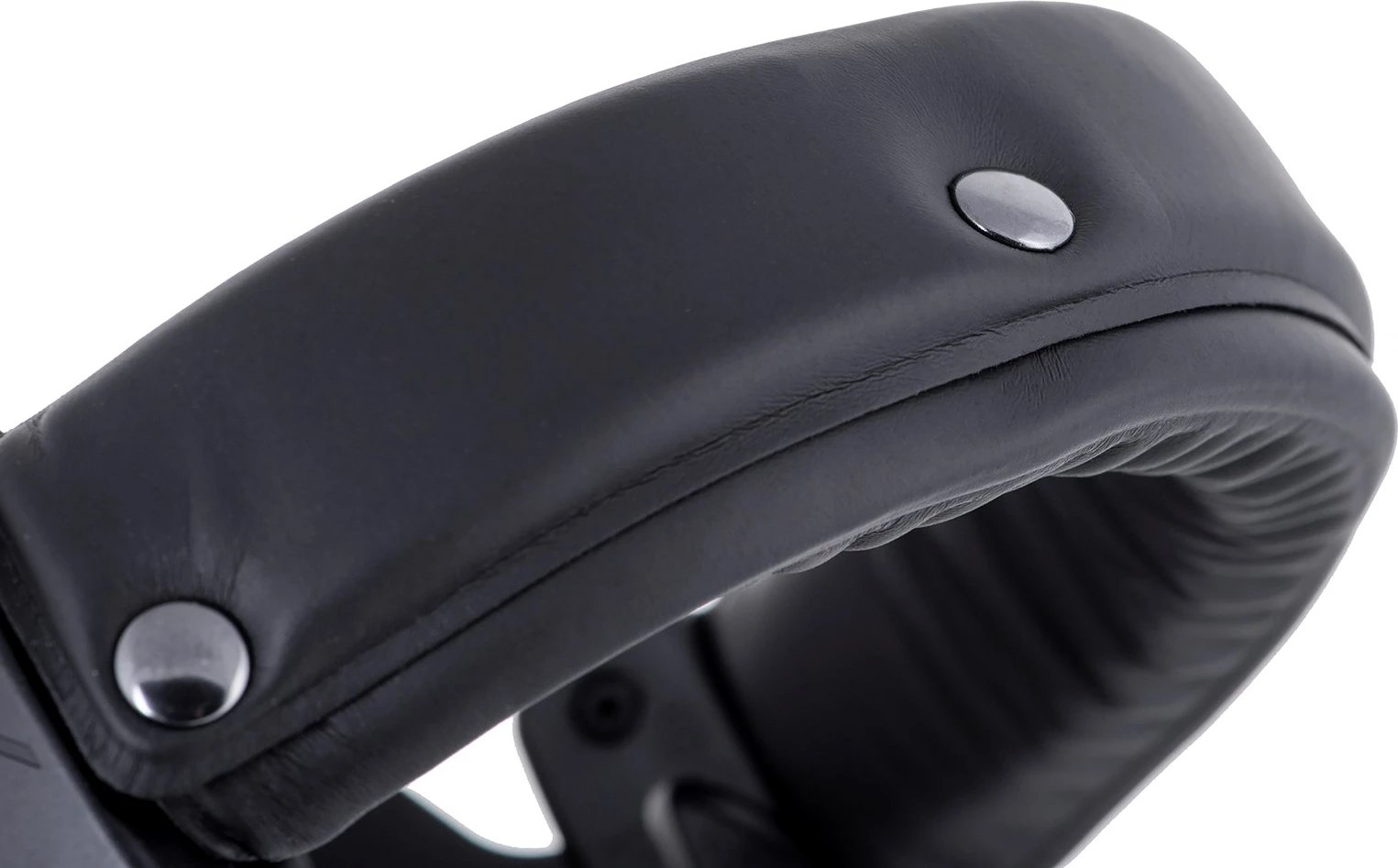 Kufje studio Beyerdynamic DT 770 Pro 80 Ω Black Limited Edition