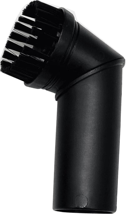 Fshesë Elektrike BLAUPUNKT VCC301