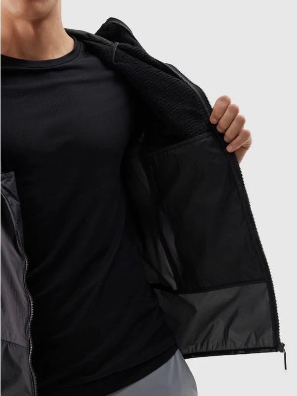 Jelek trekking për meshkuj 4f