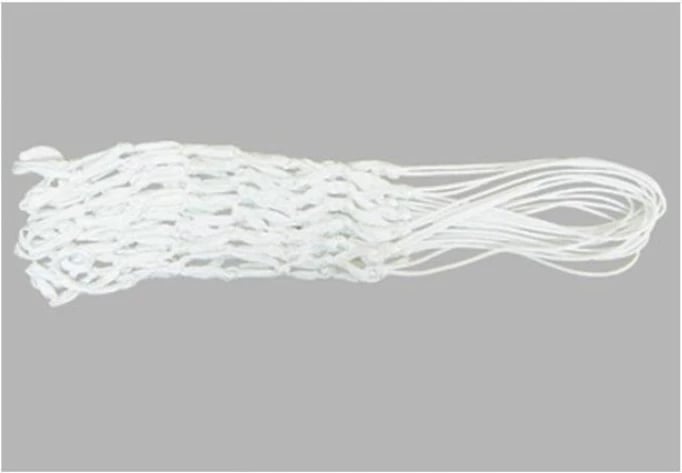 Rrjetë basketbolli Inny, bardhë