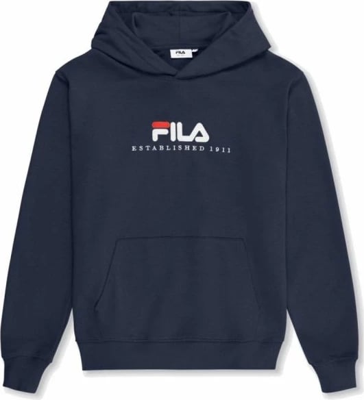 Duks për meshkuj Fila