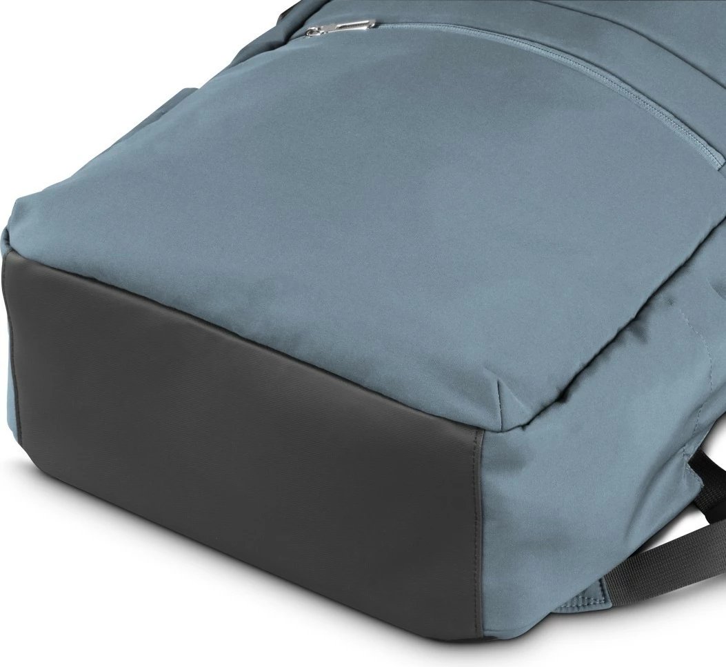 Shpinore Hama Ultimate, për laptop 16.2 inç, Kaltër