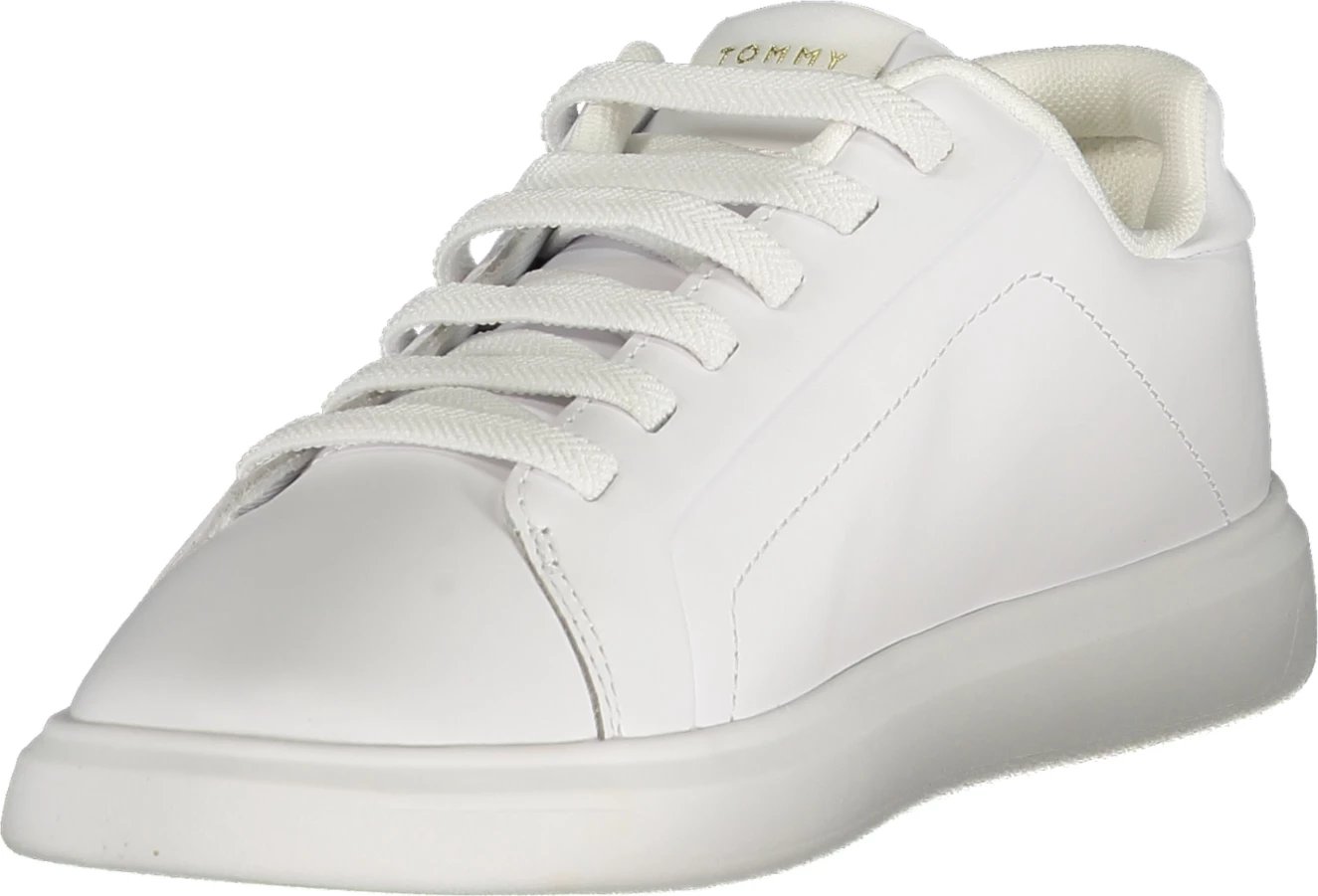 Atlete sportive Tommy Hilfiger femra, të bardha