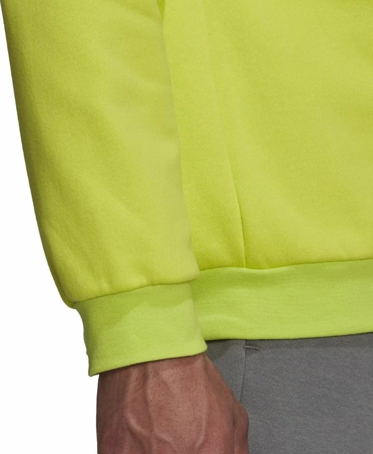 Duks për meshkuj adidas, i gjelbër