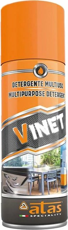 Sprej Pastrues Vinet 200ml