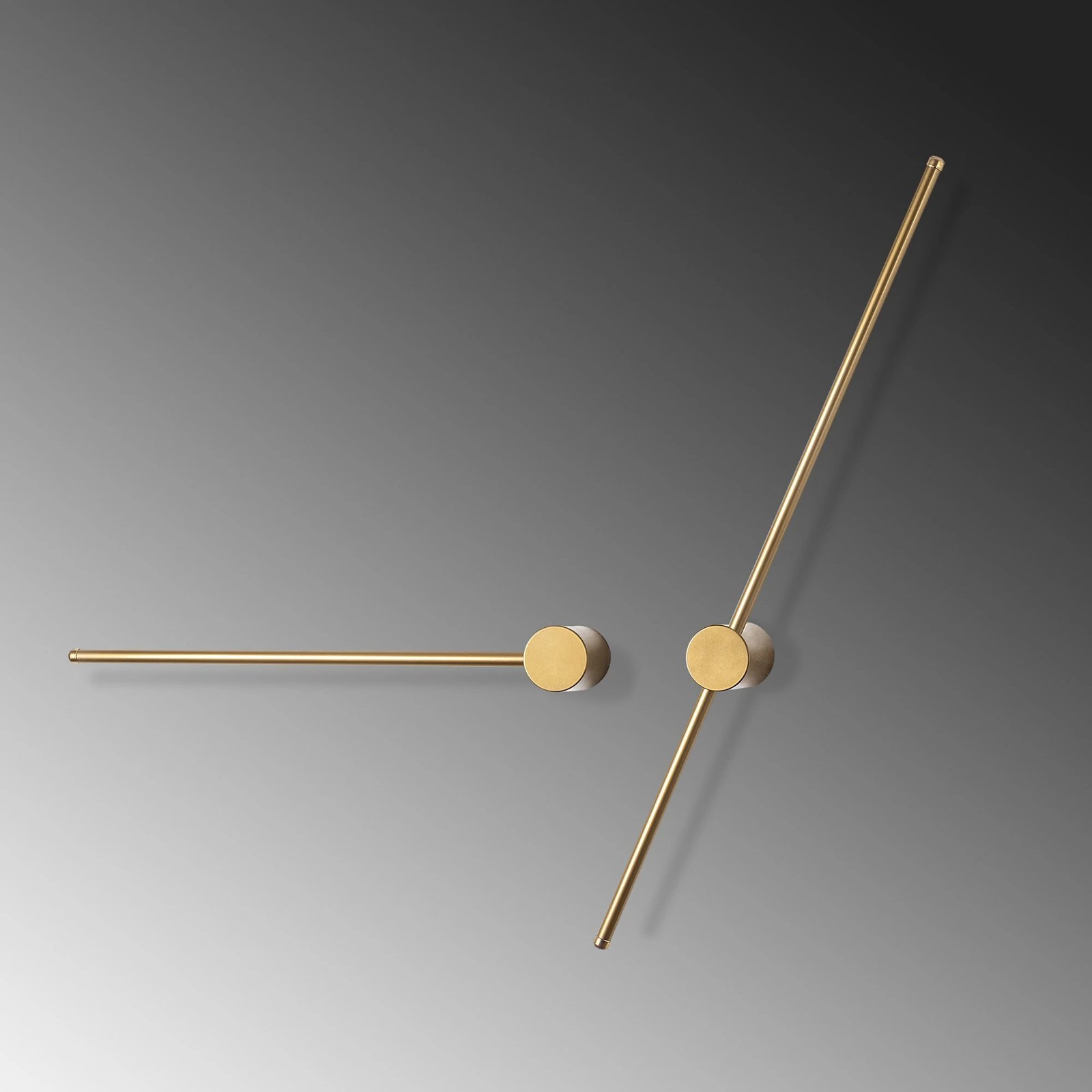 Llambë muri Opviq, Sword - 13491