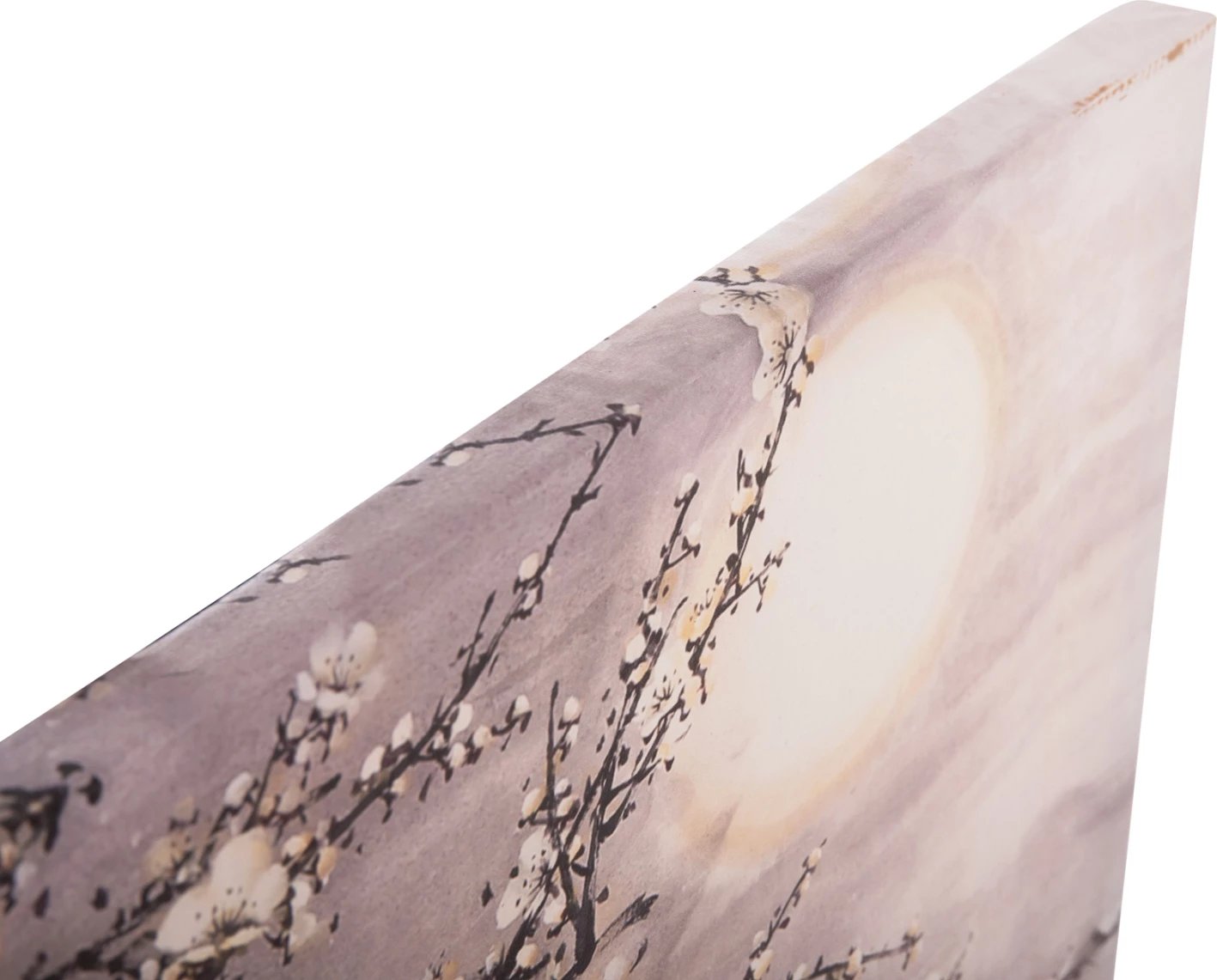 Pikturë muri GOBI FH4796, kanavacë e printuar, 120x2.5x49cm