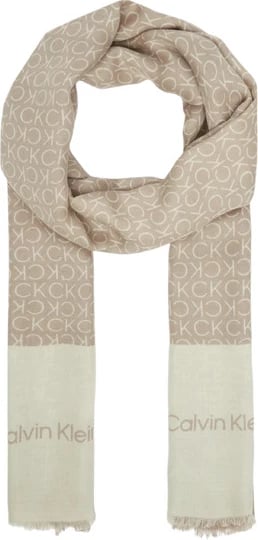 shall Calvin Klein femra beige