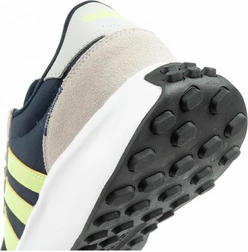 Atlete për meshkuj adidas Run 70S