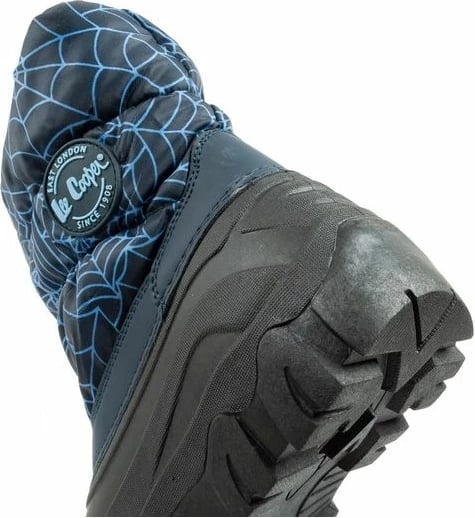 Çizme dimri për fëmijë Lee Cooper