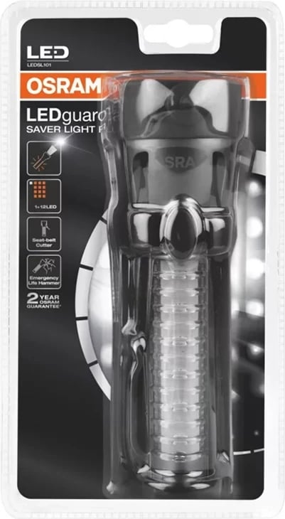 Lampa Led Dore me Bateri