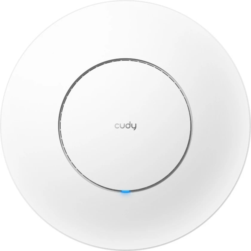 Access point Cudy AP3000_P, Wi-Fi 6, 2976 Mbit/s, 2.5G Port