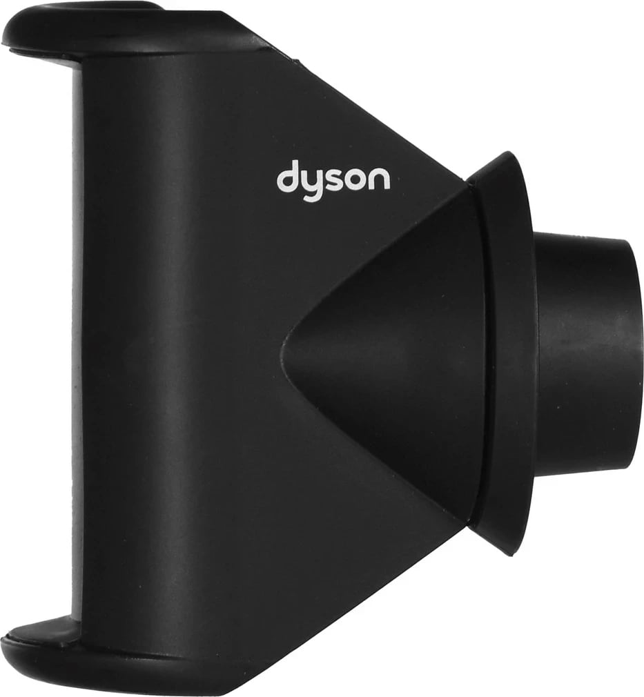 Tharëse flokësh Dyson Supersonic, HD16, 1600 W, Ngjyrë kafe luleshtrydhe Tharëse flokësh Dyson Supersonic, HD16, 1600 W, Ngjyrë kafe luleshtrydhe