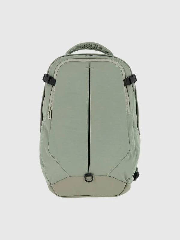 Çantë shpine për laptop 4f