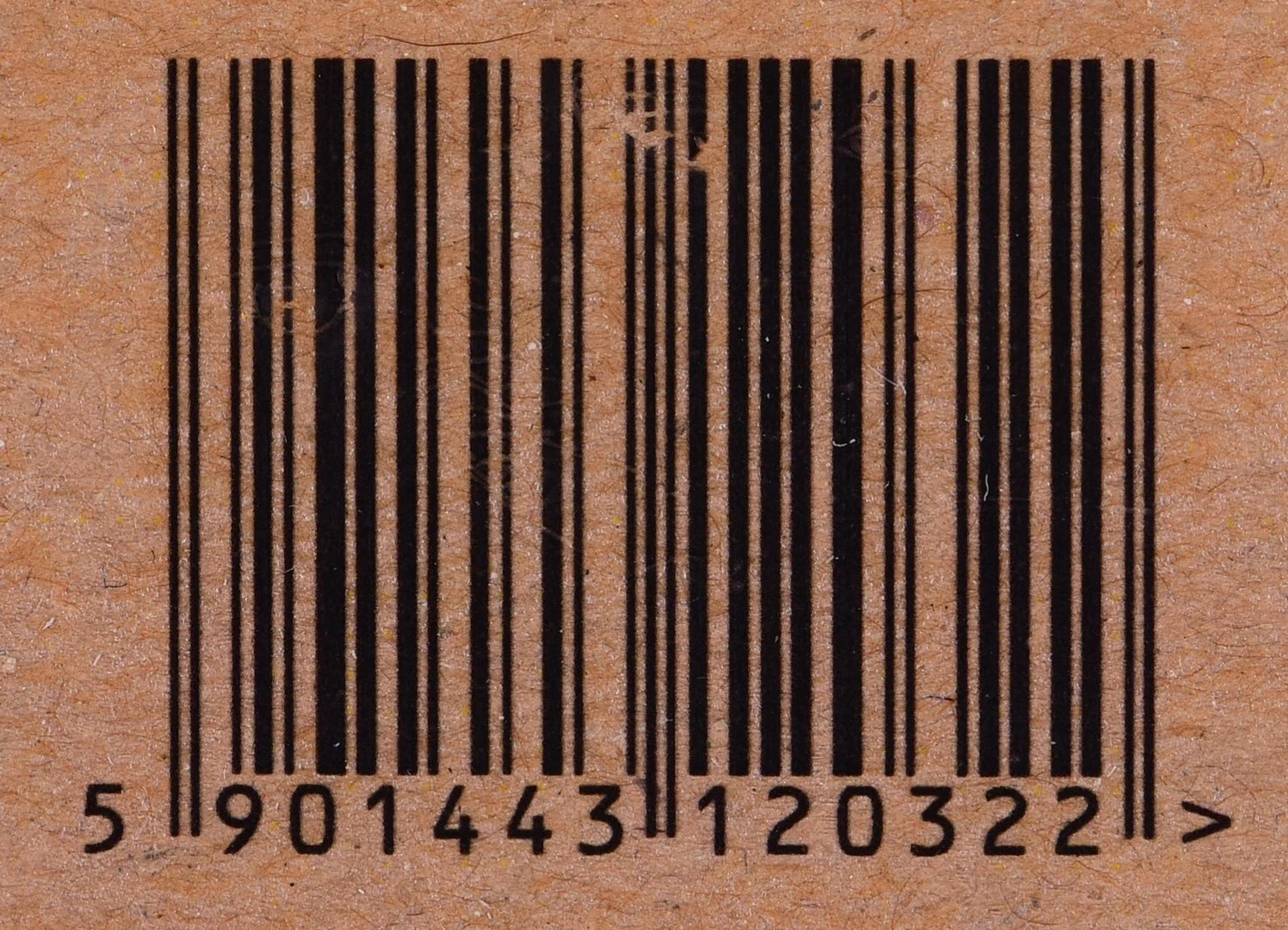 Toner zëvendësues Actis TH-59A për printer HP CF259A, Supreme, i zi Toner zëvendësues Actis TH-59A për printer HP CF259A, Supreme, i zi