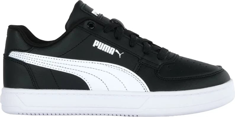 Patika për Femra, PUMA - 393837-05