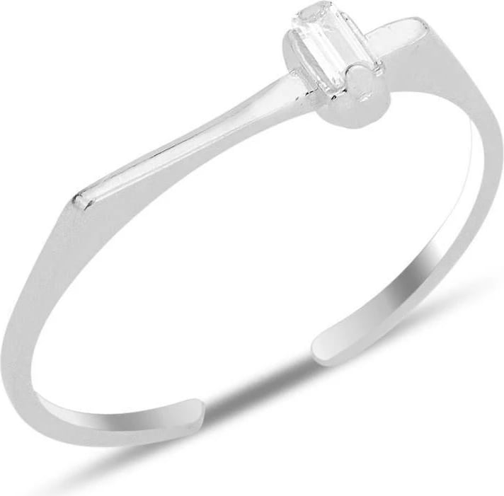 Unazë argjendi Jumeon, SGTL12237, argjend