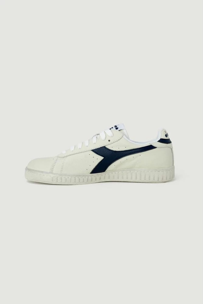 Atlete Diadora për meshkuj, blu