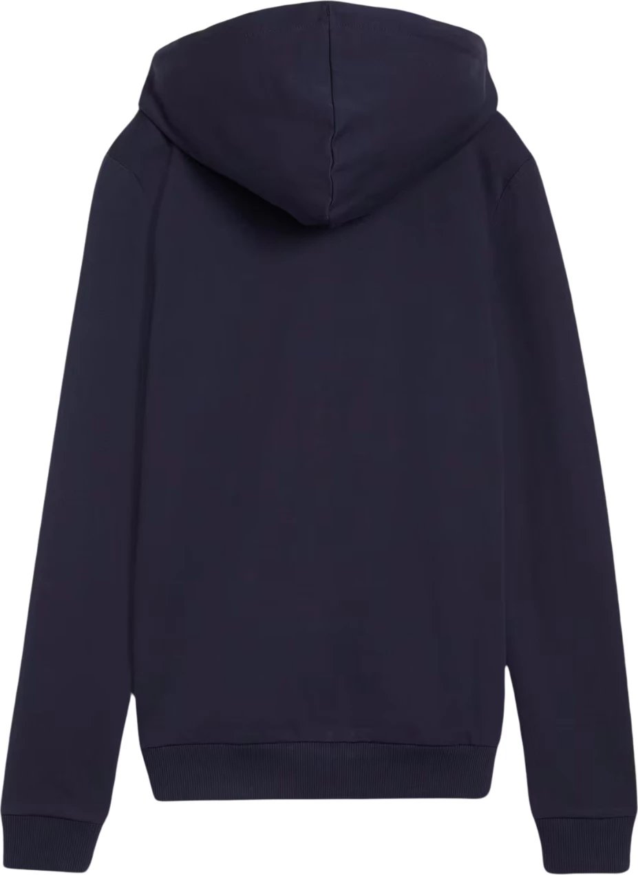 Duks për femra Puma, navy