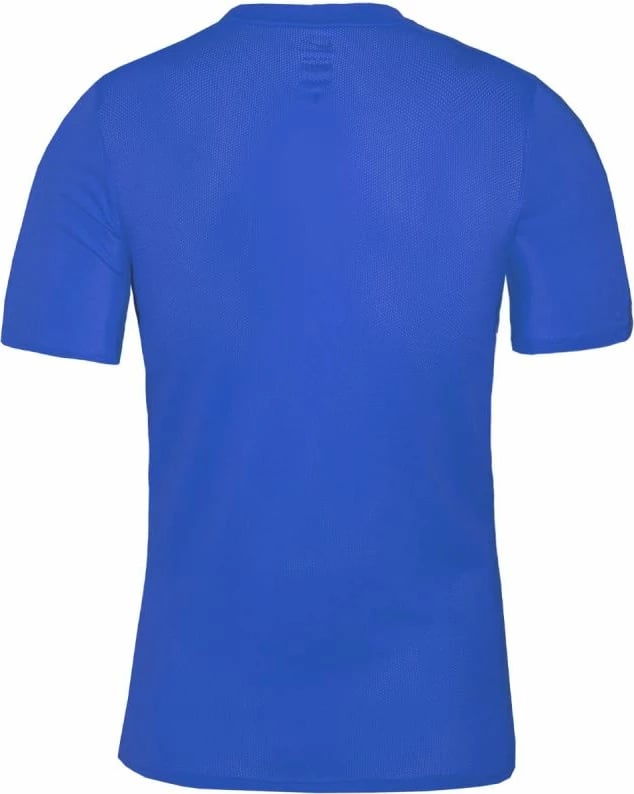Fanellë Nike për meshkuj, blu