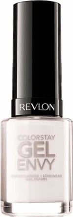 Llak për thonj Revlon Colorstay Gel Envy 510 Sure Thing, unisex