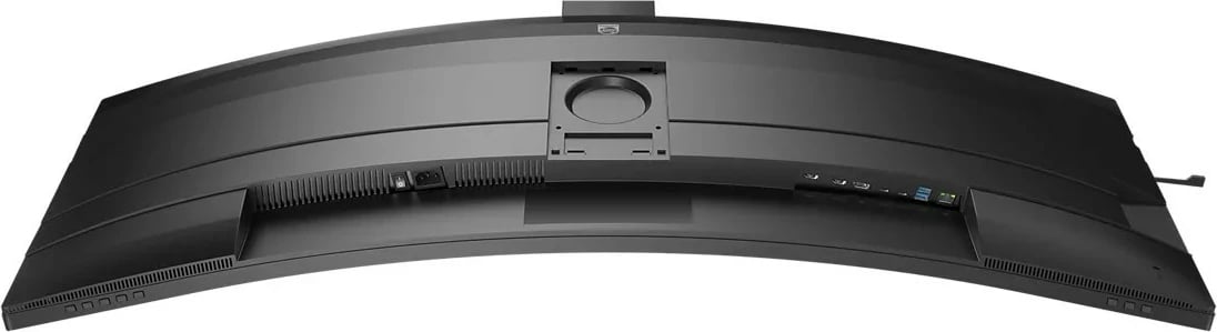 Monitor Philips 49B2U6900CH/00, 48.8", Dual QHD, LCD, i zi
