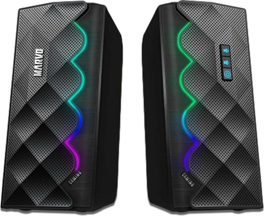 Altoparlant MARVO SG-269
