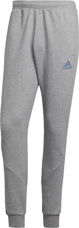 Trenerka Të Poshtme për Meshkuj, ADIDAS - HP1949