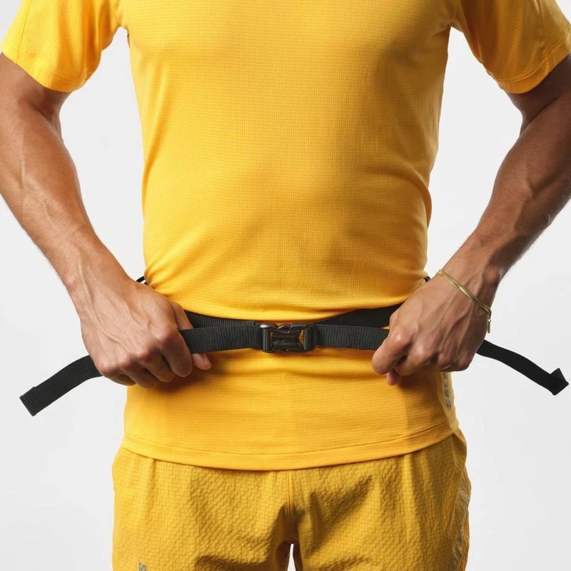 Qante Beli+gote Active Belt Zeze